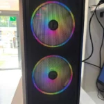 Calculator Gaming Ryzen 7 9800X3D | RTX 5090 32GB | 32GB DDR5 | SSD 1TB