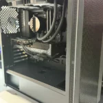 Calculator Gaming Ryzen 7 9800X3D | RTX 5070 12GB | 32GB DDR5 | SSD 1TB