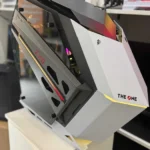 PC Gaming Ryzen 7 9800X3D | RTX 4080 SUPER 16GB | 64GB DDR5 | SSD 2TB