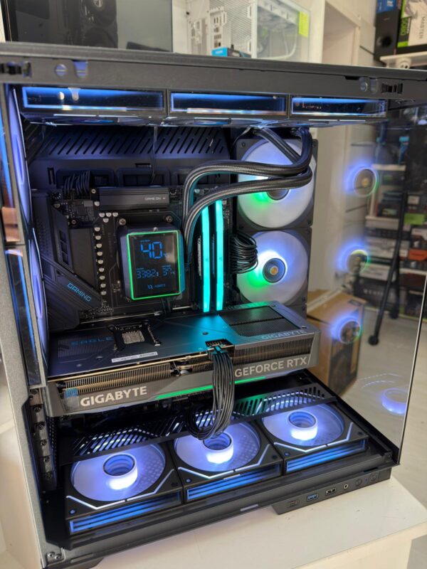 Home Hardware 13 Home Hardware