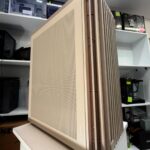 PC Ryzen™7 9800X3D,Memorie RAM 32GB 6000,Video RTX 5070,SSD 1TB,Garantie,TVA,Rate!
