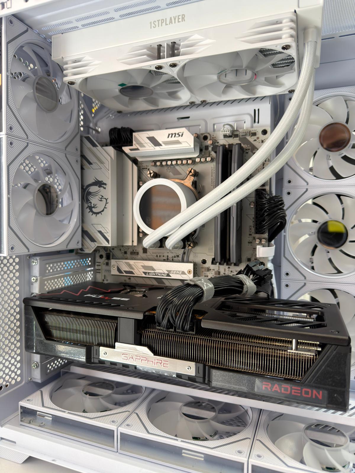 WhatsApp Image 2026-04-22 at 13.43.11 (1) PC AMD Ryzen™ 7 9800X3D RAM 32GB RX 9070XT,850W,SSD 1TB Garantie,TVA,Rate - imagine 1