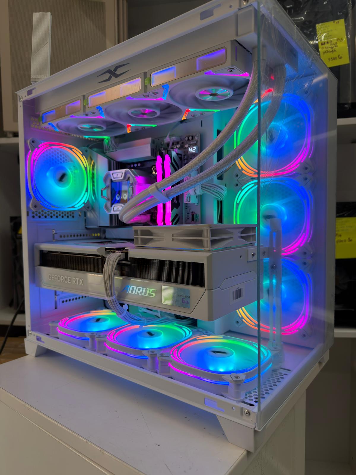 WhatsApp Image 2026-04-25 at 09.31.05 (2) PROMO Ryzen9 9950X3D RAM32GB RTX 5080 1000W SSD 1TB Garantie,TVA,Rate! - imagine 1