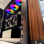PC Ultra 9 285K RAM 48GB, RTX 5080, 1200W/2TB 9100PRO, Tva, Garantie!