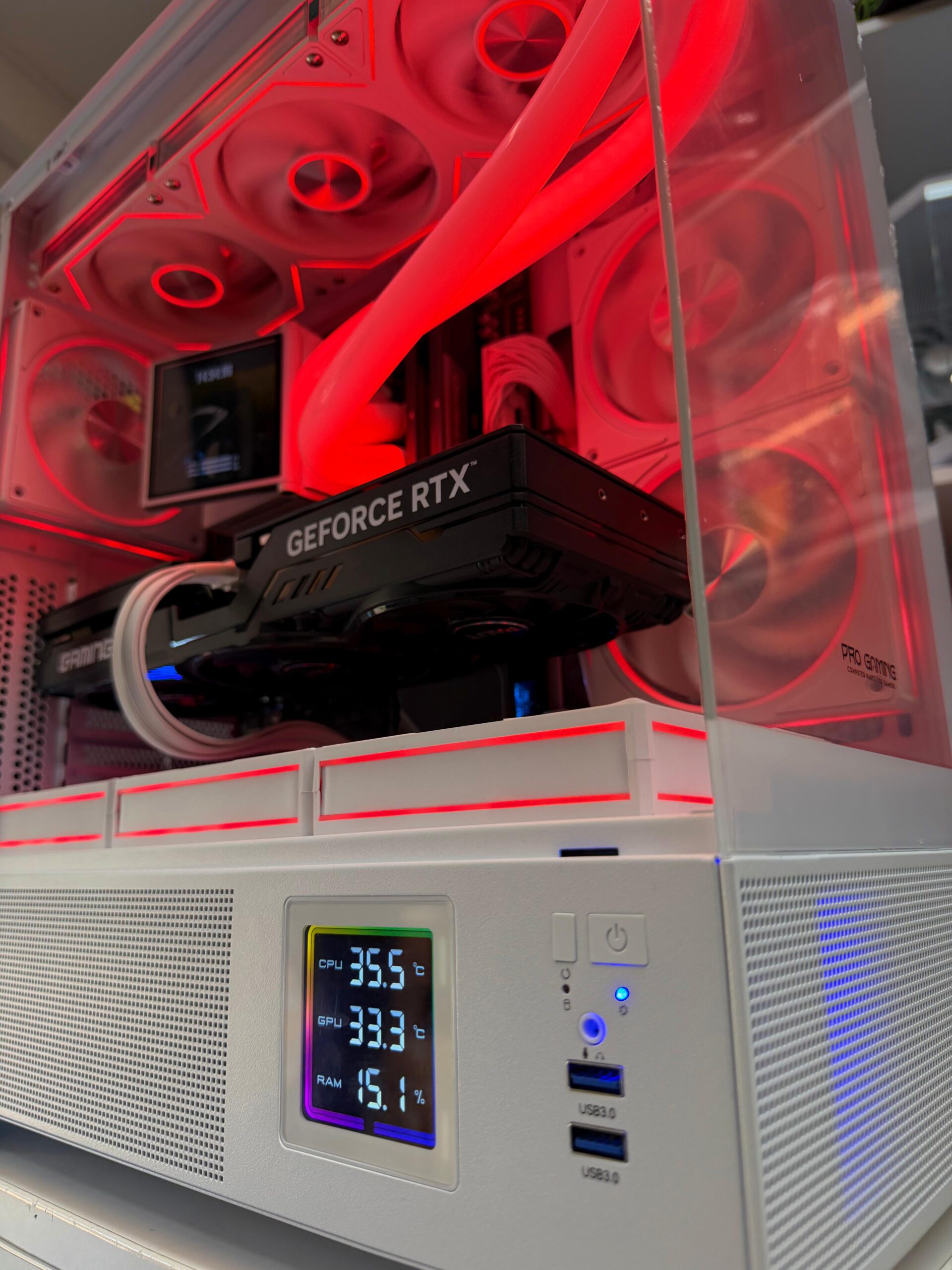 WhatsApp Image 2026-06-29 at 10.35.57 (1) PC Gaming Ryzen 7 9800X3D /RTX 5070Ti /32GB, SSD 2TB/RATE-Garantie,TVA - imagine 1