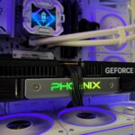 PC Gaming Ryzen 7 9800X3D /RTX 5080GS /32GB, SSD 1TB/RATE-Garantie,TVA